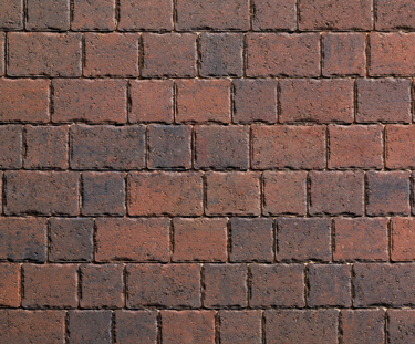 Product Listing 1000X1000 37D D COMO Traditional Brindle 2 Traditional Brindle