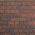 Product Listing 1000X1000 37D D COMO Traditional Brindle 2 Traditional Brindle