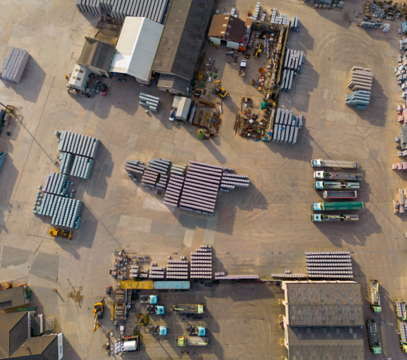 5050 Image For Operations