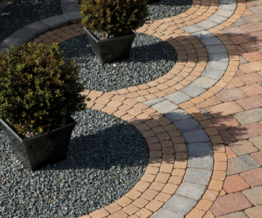 Product Gallery 1000X832 37D A COMO Buff 5 (1) Buff