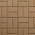Product Listing 1000X1000 48D A PLASPAVE 50 Buff 2 Buff