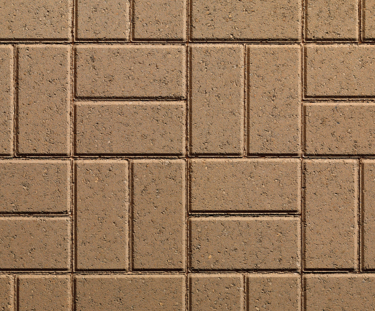 Product Listing 1000X1000 48D A PLASPAVE 50 Buff 2 Buff