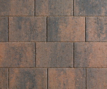 Product Listing 1000X1000 45D B POSITANO 60 Rustic Gold 2 Rustic Gold