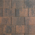 Product Listing 1000X1000 45D B POSITANO 60 Rustic Gold 2 Rustic Gold