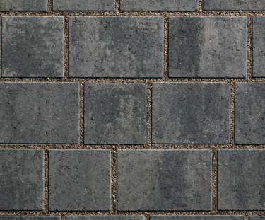 Product Listing 1000X1000 55D A MODENA Permi8 Granite Stone 2 1 Granite Stone