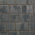 Product Listing 1000X1000 55D A MODENA Permi8 Granite Stone 2 1 Granite Stone