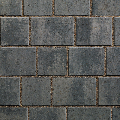 Product Listing 1000X1000 55D A MODENA Permi8 Granite Stone 2 1