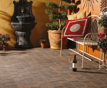 1000X832 18 MODENA 60 RUSTIC GOLD 60MDRGPER 02 Rustic Gold