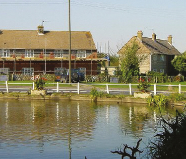 Product Inner Banner 2000X997 13 Airey Block 1