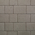 Product Listing 1000X1000 42D E MODENA 50 Pewter 2 1 Pewter