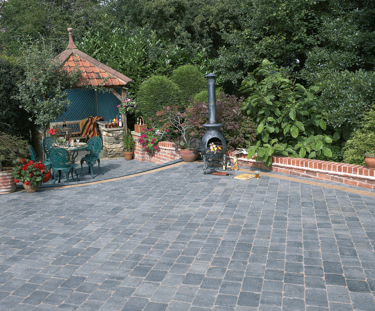 Product Gallery 1000X832 36D D SORRENTO Granite Stone 5 Granite Stone