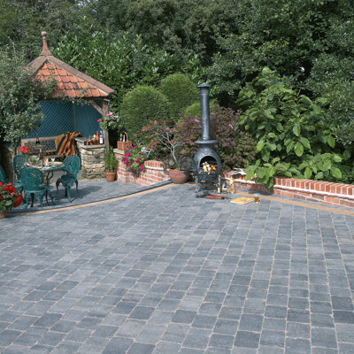 Product Listing 1000X1000 53D B SORRENTO Permii