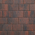 Product Listing 1000X1000 47D C PREMIA 60 Traditional Brindle 2 Traditional Brindle