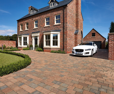 Product Gallery 1000X832 53D A SORRENTO Permi 4 Carrara Stone