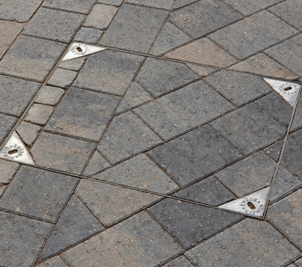 Kerbs And Accessories Text Image 5050 2 593X524 2 4