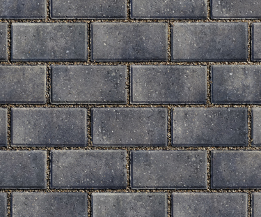 PLASPAVE_SIXTY_Permi8_Granite_Stone Granite Stone