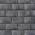 PLASPAVE_SIXTY_Permi8_Granite_Stone Granite Stone