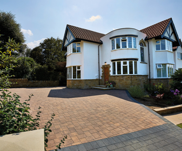 1000X832 Bramham G5a3769r GP X2 4 Peakstone