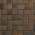 Product Listing 1000X1000 50D C PLASPAVE 80 Rustic Gold 2 1 Rustic Gold