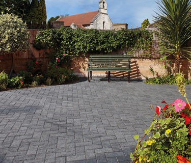 Product Inner Banner 2000X997 49D C PLASPAVE Sixty Granite Stone 1