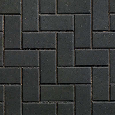 Product Listing 1000X1000 50D B PLASPAVE 80 Charcoal 2 1