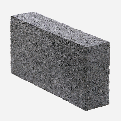 Product Listing 1000X1000 06 100 AGLITE 4