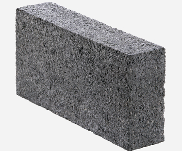 Product Listing 1000X1000 06 100 AGLITE 4