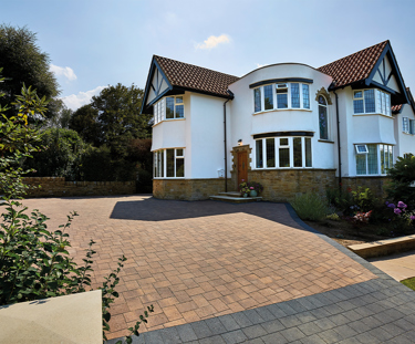 1000X832 Bramham G5a3769r GP X2 2 Granite Stone