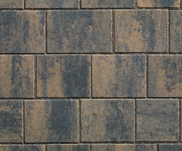 Product Listing 1000X1000 43D D MODENA 60 Sarsen Stone 2 Sarsen Stone