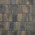 Product Listing 1000X1000 43D D MODENA 60 Sarsen Stone 2 Sarsen Stone