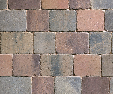 36D A SORRENTO 60SRAR Arissa 2 Product Listing 1000X1000 Arissa