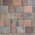 36D A SORRENTO 60SRAR Arissa 2 Product Listing 1000X1000 Arissa