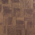 Product Listing 1000X1000 44D C POSITANO 50 Peakstone 1 1 Peakstone
