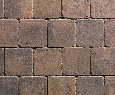 Product Listing 1000X1000 38D D GINESTRO QUAD Peakstone 1 1 Peakstone