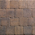 Product Listing 1000X1000 38D D GINESTRO QUAD Peakstone 1 1 Peakstone