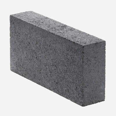 Product Listing 1000X1000 10 100 STRANLITE 7 1