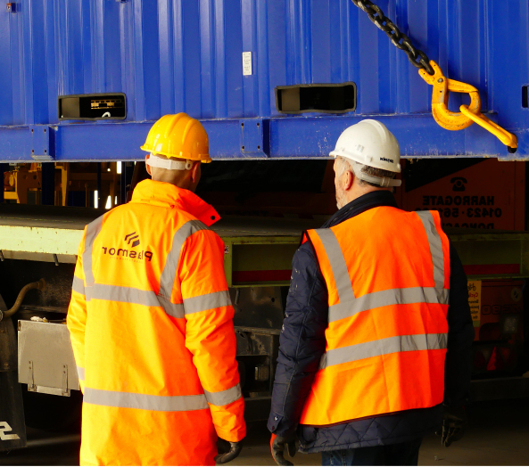 Technical And Customer Services Text Image 50 50 593X524