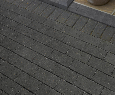 Plasline Charcoal V1s Charcoal