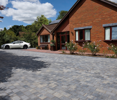 Product Inner Banner 2000X997 47D A PREMIA 60 Granite Stone 5