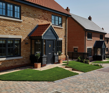 Product Inner Banner 2000X997 06 Aglite Ultima Selector Image