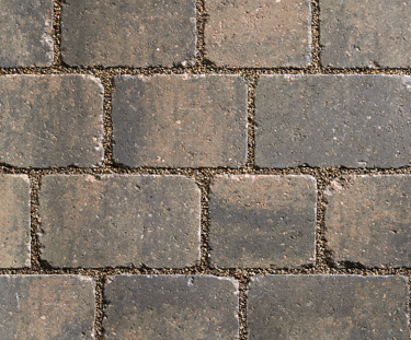 Product Listing 1000X1000 53D C SORRENTO Permi8 Sarsen Stone 2 Sarsen Stone