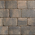Product Listing 1000X1000 53D C SORRENTO Permi8 Sarsen Stone 2 Sarsen Stone