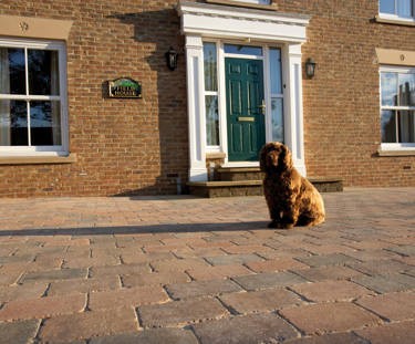 Product Gallery 1000X832 38D A AMALFI Cararra Stone 3 Carrara Stone