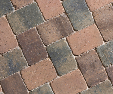 Product Listing 1000X1000 38D A AMALFI Cararra Stone 2 Carrara Stone