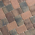 Product Listing 1000X1000 38D A AMALFI Cararra Stone 2 Carrara Stone