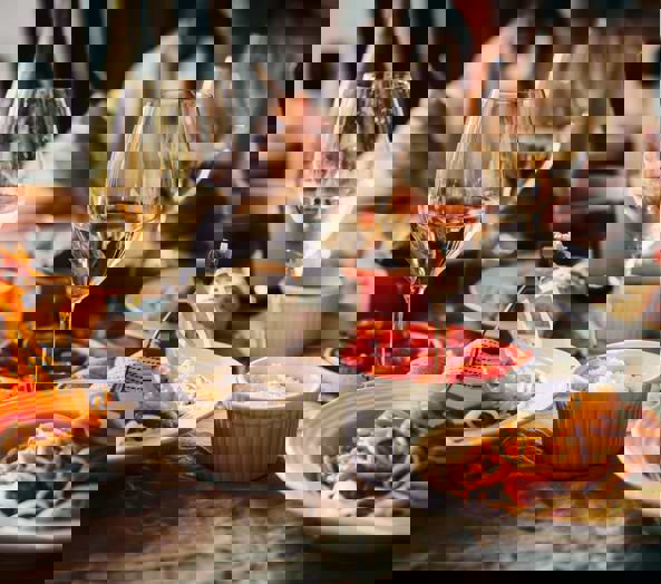 Shutterstock 1206985765