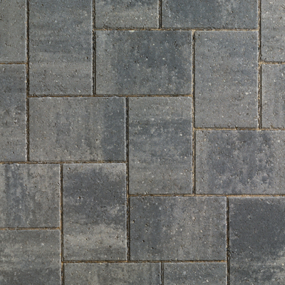 Product Listing 1000X1000 44D B POSITANO 50 Granite Stone 2