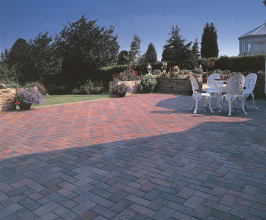 Product Gallery 1000X832 48D F Plaspave 50 Traditional Brindle 5 Traditional Brindle