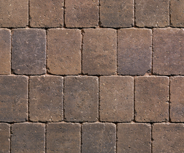 Product Listing 1000X1000 40D C GINESTRO TINI Peakstone 2 1 Peakstone