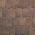 Product Listing 1000X1000 40D C GINESTRO TINI Peakstone 2 1 Peakstone